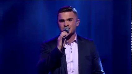 💚 Back Home To Donegal 💚 I hope you enjoy this track taken from my new album ‘The Promise’. The album wouldn’t have been complete without a track about my native Donegal! 🙌🏻 You can now order your copy on the link below; https://davidjamesmusic.co.uk/product/the-promise-album/ With thanks to Gael Media & TG4 / Buiochas le Gael Media agus TG4. | David James Music