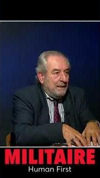 Έγκλημα Τεμπών: Γιατί είναι κρατικό έγκλημα-Δημήτρης Σκαρίπας