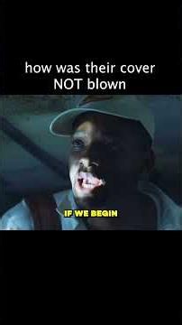 Will Smith And Martin Lawrence Are The Best Exterminators #sony #badboys2