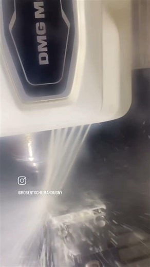 Projet moto endurance 2022