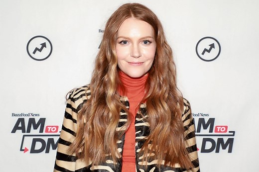 5 Darby Stanchfield movies and TV shows to watch if you loved her in Scandal