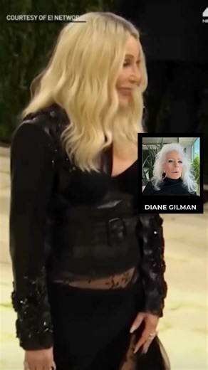 A True icon