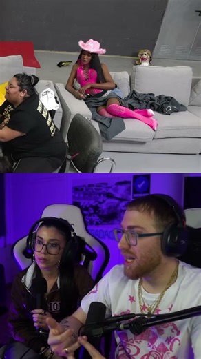 THE TRANSITION OF THE PIRY