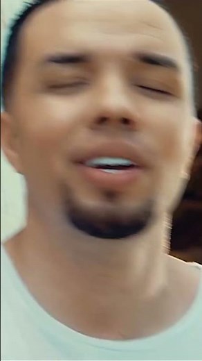 💕 Te AMO y Me AMAS POR SIEMPRE #Shorts | Alex Zurdo - Te busco