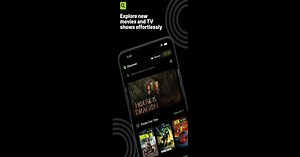 Download and run Cineswipe on PC & Mac (Emulator)