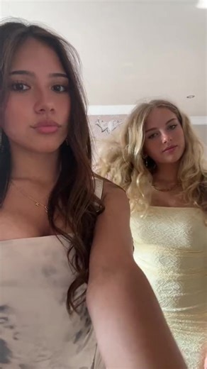 Savannah's 18th Birthday Celebration Highlights