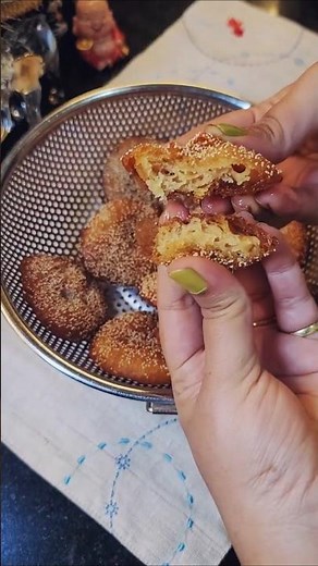 😍Festive special Traditional Anarsa Recipe♥️✨