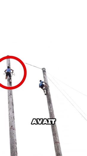 Why Cheating Never Leads to Victory