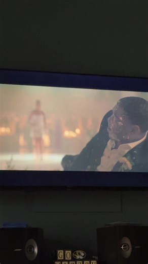 Wrigley and Bree’s expression in this scene! Ugh I wish we could of seen them as an actual couple! #tellmelies #seriesfinale #fyp #hulu #tvseries