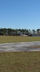 Had a lot of fun with Apexx RC at the Florida E-Jet Festival as they did a demo Freewing F-18 Blue Angel demo! Hard to keep 3 planes close, but they did a great job. Full video on YouTube. | Motion RC