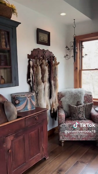 Embrace Winter Decor: Tips for a Cozy Christmas