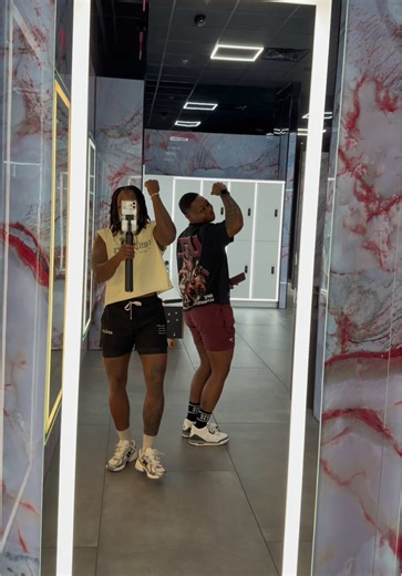 Transform Your Fitness Journey in 2026