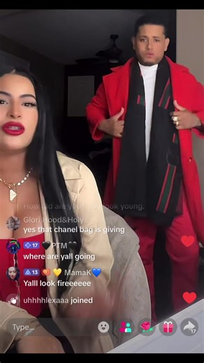 Exploring Ruby's Journey with Briolsen and Santos