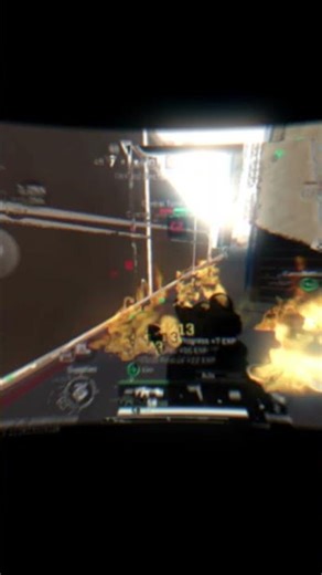 100 Kills & Nuke Domination with MP5 | Delta Force Mobile Gameplay 🔥