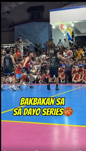 Mav’s Phenomenal dayo series 💯😎 | Air Dasig