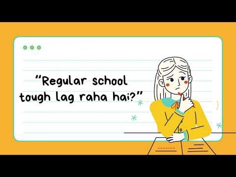 NIOS Admission & Online Classes by Skola