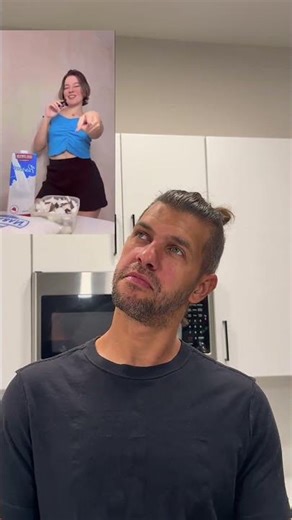 La Inspiracion viene de muchos lugares , cocinando rico #funny#divertido