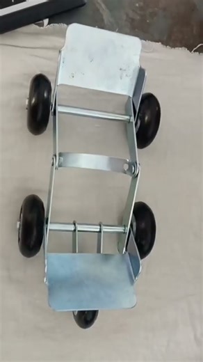 science working project , arduino project , smart gadget , handicapped tools , inspire award#sahar