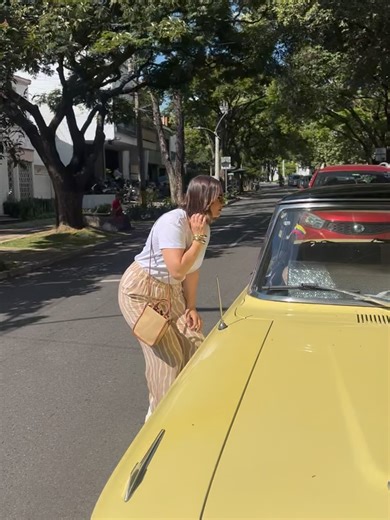 Plica on Reels | Facebook