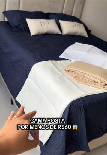 Os vídeos de Dani | Shop Creator (@danicamposshopcreator) com som original - Dani | Shop Creator