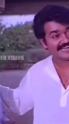 നമ്പൂതിരി ആള് ആകെ മിനുങ്ങീണ്ടല്ലോ | His Highness Abdullah | Mohanlal & Mamukoya Comedy