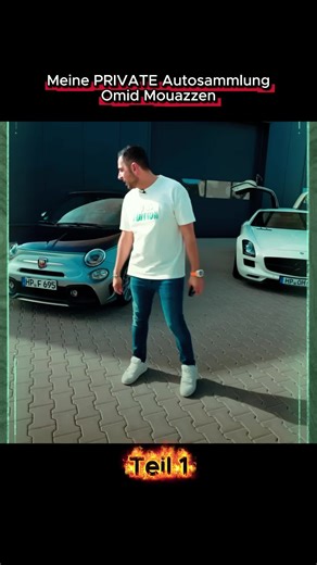 Essential Negotiation Tips for Car Buyers