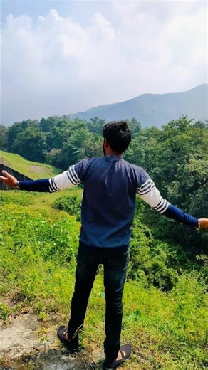 #ghatsroad #maredumilli #2025 #ssvlifefacts #telugu #ytviralshorts #dailyshorts #trendingshorts