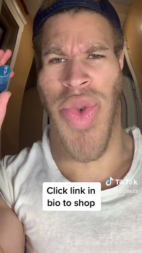 Mastering Hand Grippers: From Baby Grip to Gripzilla