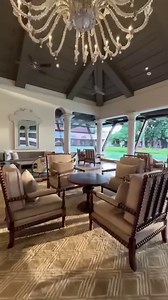 35K views · 382 reactions | Embracing the tropical paradise of ITC Grand Goa with Aswathi Balakrishnan where you step beyond the ordinary into a world painted with the hues of bliss. To make a reservation, please call: +91-832 668 1234 #ITCGrandGoa #ITCHotels #ResponsibleLuxury #WeAssure #GoaDiaries #AsGosAsItGets | ITC Grand Goa | Facebook