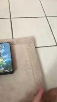 My Hollywood Pictures/Miramax/Dimension DVD Collection (2022 Edition)