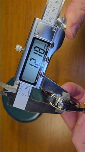 San Martin SN0108G #watches