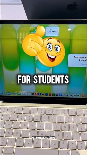 MacBook Neo is CRAZY… but there’s a catch 😳