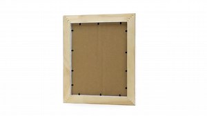 Jasper Rustic Picture Frame, 1.5" Wide, Various Colors, 33 Common Sizes, Craig Frames Picture Frames, Distressed Frame, Picture Frame Wood - Etsy