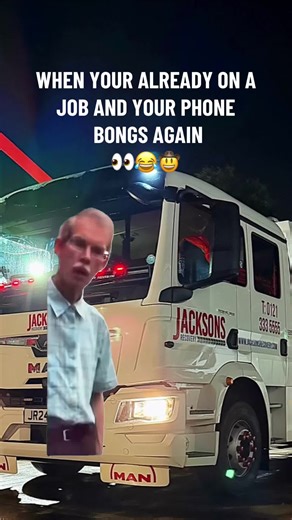 RECOVERY_DRIVERLEN on TikTok
