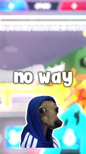 JANDEL IS FINALLY SAVED? 💀