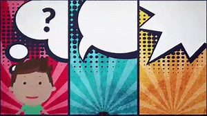 There's simply nothing quite like a good book.  Here are 5 ways to get your kids hooked. | Common Sense Media | Facebook