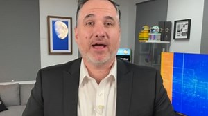 Apps to make your life easier