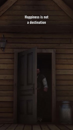 Embracing the Journey to Happiness with Rob Wiethoff