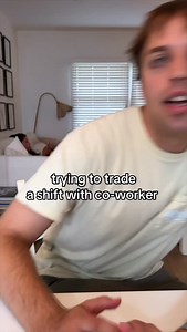 brutal sympathy contest | graysworld