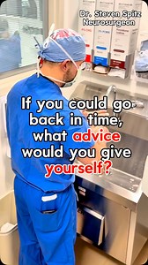 ⏳❓ #MedStudent #ResidentLife #FellowshipLife #FutureDoctor #MedSchoolMotivation #MedicalTraining #DoctorInTheMaking #MedLife #WhiteCoatJourney #ScrubLife #HospitalHustle #MedicalEducation #PhysicianInProgress #MedSchoolStruggles #NextGenDoctors | 𝗗𝗿. 𝗦𝘁𝗲𝘃𝗲𝗻 𝗦𝗽𝗶𝘁𝘇 - ATLNeurosurgeon
