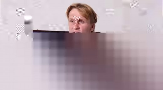 Jake Preston: Focused & Ready Jake Preston & Phil Gould sit down to discuss Jake's journey to Belmore. Powered By Sydney Tools | Canterbury-Bankstown Bulldogs News