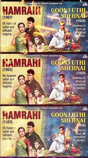 Sadabahar Filmi Gaane | Old Hindi Songs | #hindimusic #hindisongs #oldsongs #oldisgold