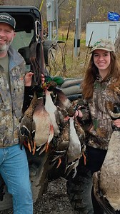 140 years of tradition, conservation, and camaraderie—Princeton Game & Fish Club stands as a testament to the values set in 1884. Join Nathan Cumpton- IL LandGuys Broker as he uncovers the history and legacy of this exclusive 50-member duck hunting club. Watch the full video now through the link in the comments! 🦆🏆 #LandGuys #HuntingTradition #IllinoisRiver | LandGuys, LLC - Land and Farms for Sale