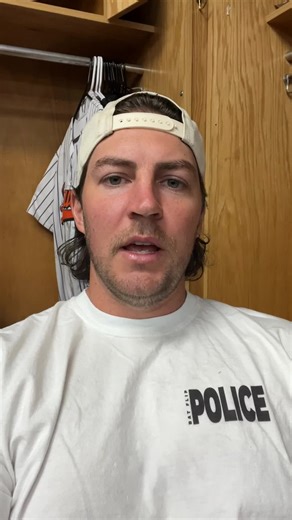 If I was 14 trying to gain velocity, here's the exact program I'd run: 3-day cycle, repeat twice weekly, one full day off. Day 1: Long toss 150-200 balls at max distance, light effort. Focus on mechanical efficiency - throw with your hip and let it launch the upper body. Day 2: Pure velocity day. Heavy plow balls warming up, work down to 3.5oz balls at max intent. Track every throw with radar gun. Day 3: Mechanics and recovery. 75-100 throws at light intent. Focus on back hip rotation and block 