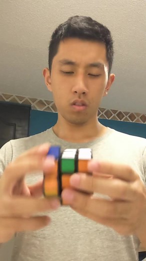 20K views · 330 reactions | Here are 3 top tips for learning to solve a #RubiksCube in under 30 seconds from Speedcubing pro Jack Cai - Speedcuber #TwistTurnLearn #Speedcubing #Cubing | Rubik's | Facebook