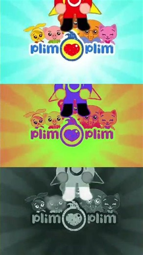 Plim Plim intro (Sponsored by preview 2 effects)