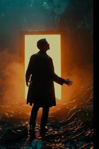 How to make aa different ideas@