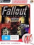 Fallout Collection