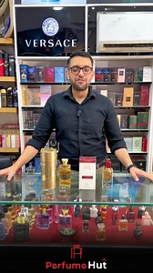 🌟 Huge Offer on Perfume Hut! 🌟 🔥 Lattafa Oud Mood Elixir – Just ₨ 2,195! 🔥 Ana Abiyadh Rouge – Only ₨ 2,750! 🛍️ Exclusive prices available only on PerfumeHut.com.pk. 🕒 Hurry up! Limited stock, don’t miss out! 💨 Shop now and elevate your fragrance game. 🌟 #PerfumeHut #lattafaperfumes #oudmoodelixir#anaabiyadhrouge #FragranceSale | Perfume Hut