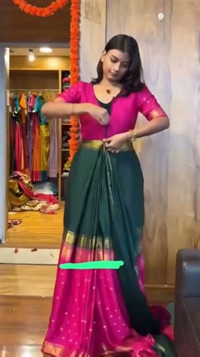 Banarasi dyable semi binny silk|| 9500757325 #rbsarees